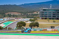 motorbikes;no-limits;november-2019;peter-wileman-photography;portimao;portugal;trackday-digital-images